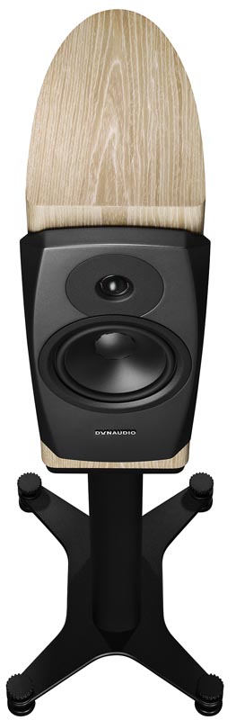 Dynaudio confidence hot sale 20